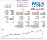 PythonX M1 Scalper Signal 4