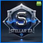 Stellar EA