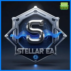 Stellar EA