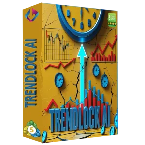 Trendlock AI EA