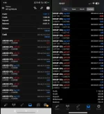 TrippaTrading AI EA mt4 live trading 1