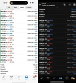 TrippaTrading AI EA mt4 live trading 2