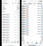 TrippaTrading AI EA mt4 live trading 3