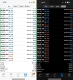 TrippaTrading AI EA mt4 live trading 4