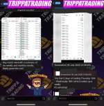 TrippaTrading AI EA user reviews 3