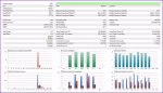US30-GEN AI EA backtest result 1 2