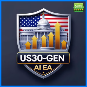 US30-GEN AI EA