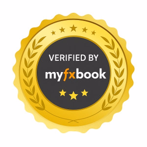 myfxbook