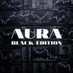 AURA BLACK EDITION