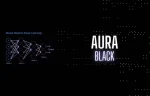 AURA BLACK EDITION backtest 4