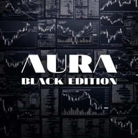 AURA BLACK EDITION