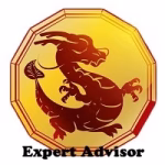 EA Black Dragon MT4 and MT5