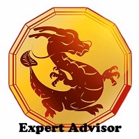 EA Black Dragon MT4 and MT5