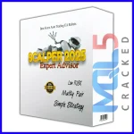 EA Scalper 2025 MT4