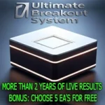 Ultimate Breakout System