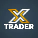 XtraderProFx
