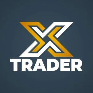 XtraderProFx
