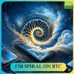 BTC Spiral EA