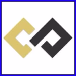 CURRENCY PROS BREAKOUT EA Logo