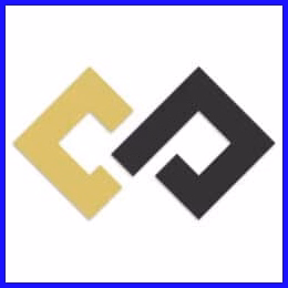 CURRENCY PROS BREAKOUT EA Logo