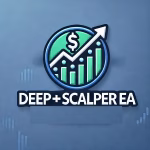 Deep+ Scalper EA