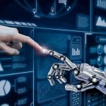 NinjaFX forex expert advisor