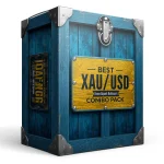 Best XAU/USD Forex Expert Advisors - Combo Pack