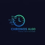 Chronos Algo EA