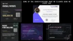Dark Algo EA review 1