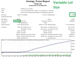 Dark Algo EA review 2