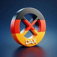 Dax forex expert advisor