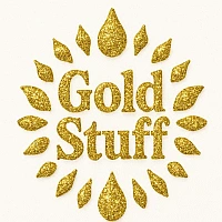 EA Gold Stuff