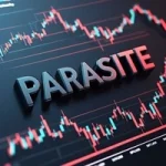 PARASITE EA mt4