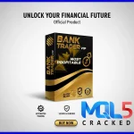 Bank Trader VIP MT5 Unlimited logo