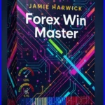 Forex Win Master