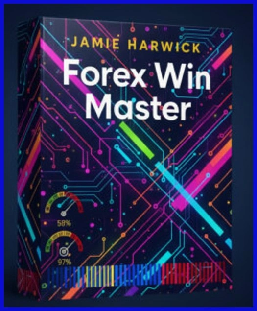 Forex Win Master