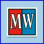 MULTIWAY EA logo