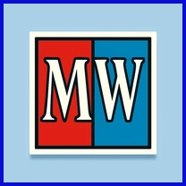 MULTIWAY EA logo