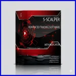 S-SCALPER SOFTWARE INDICATOR