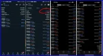 SniperSP EA 20000USD Profit