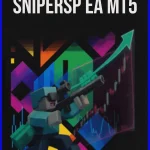 SniperSP EA Logo