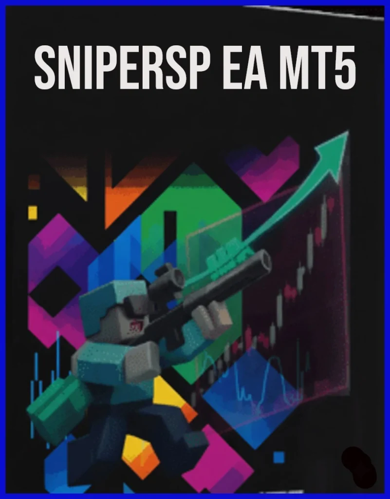 SniperSP EA Logo