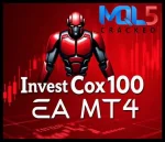 InvestCox100 ea