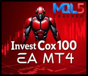 InvestCox100 ea