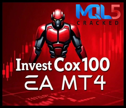 InvestCox100 ea