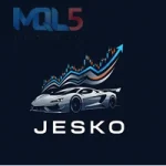 Jesko EA MT4 v1.5 With SetFiles - Free Download