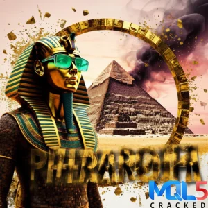 Pharaoh Gold EA