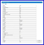 SniperSP EA setting