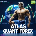 Atlas Quant Forex EA
