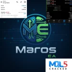 Maros-EA-MT4-logo